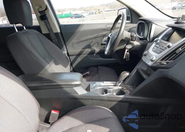 2GNFLFEK5H6242503: 44521080