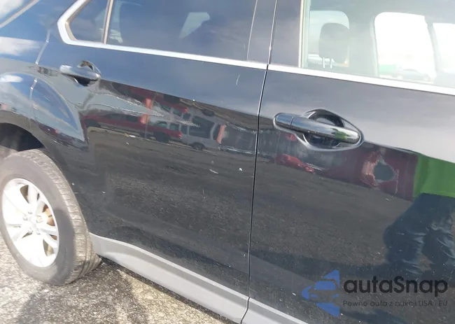 2GNFLFEK5H6242503: 44521080