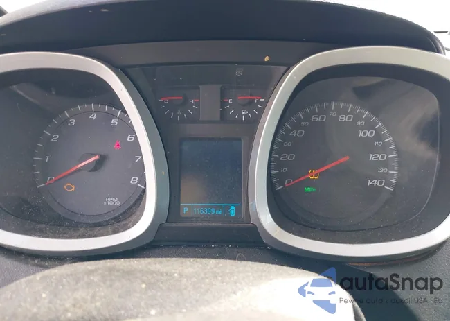 2GNFLFEK5H6242503: 44521080