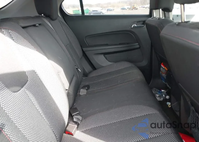 2GNFLFEK5H6242503: 44521080