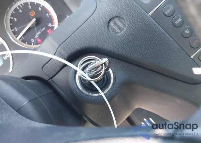 WDDGF81X38F060327: 44521082