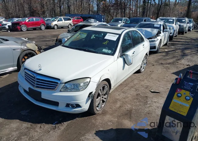 WDDGF81X38F060327: 44521082