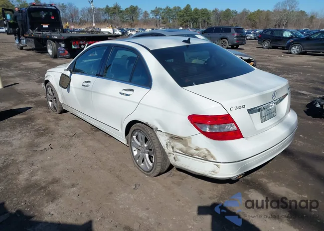 WDDGF81X38F060327: 44521082