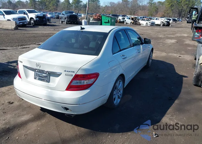 WDDGF81X38F060327: 44521082