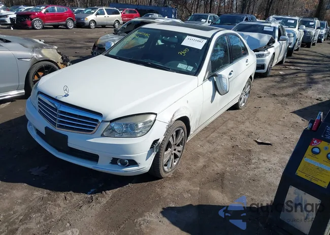 WDDGF81X38F060327: 44521082