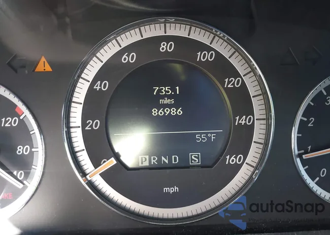 WDDGF81X38F060327: 44521082