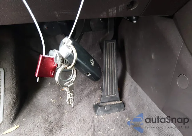 KM8JU3AC6DU557122: 44521084