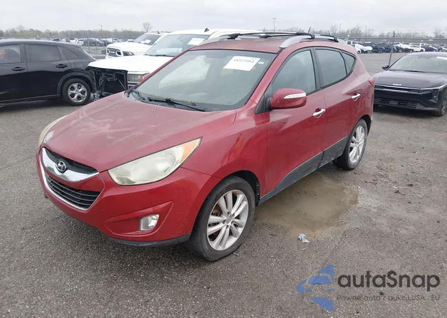 KM8JU3AC6DU557122: 44521084