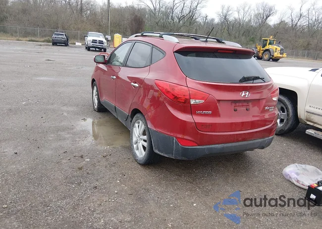 KM8JU3AC6DU557122: 44521084