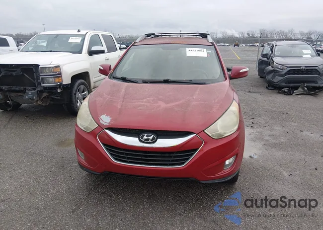 KM8JU3AC6DU557122: 44521084