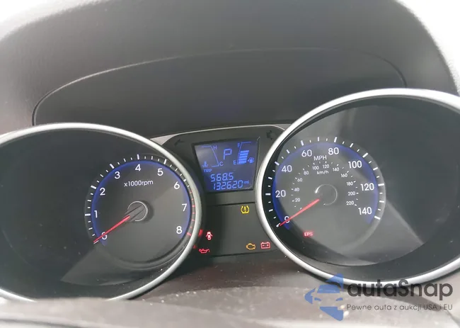 KM8JU3AC6DU557122: 44521084