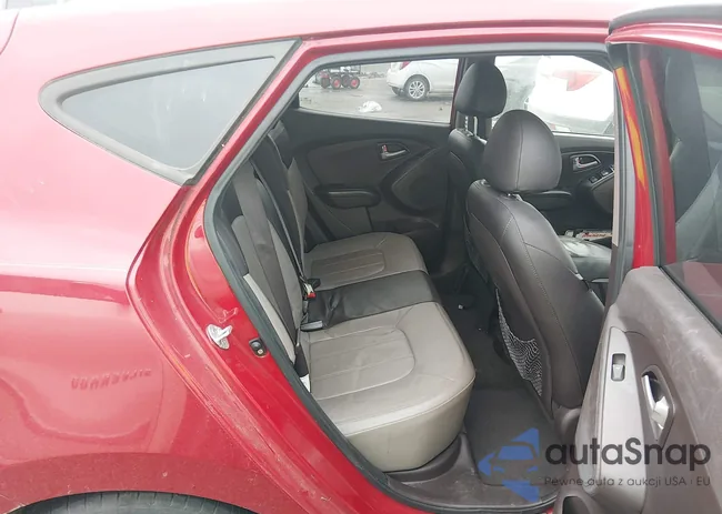 KM8JU3AC6DU557122: 44521084