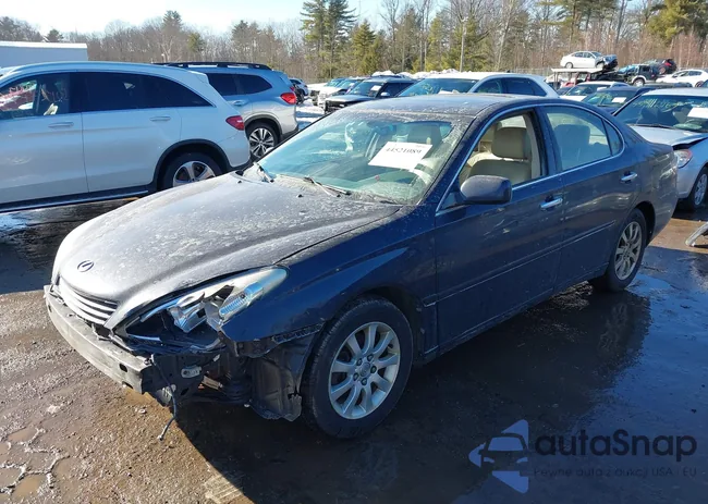 JTHBF30G030137268: 44521089