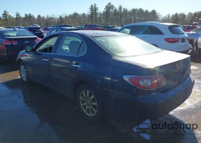 JTHBF30G030137268: 44521089