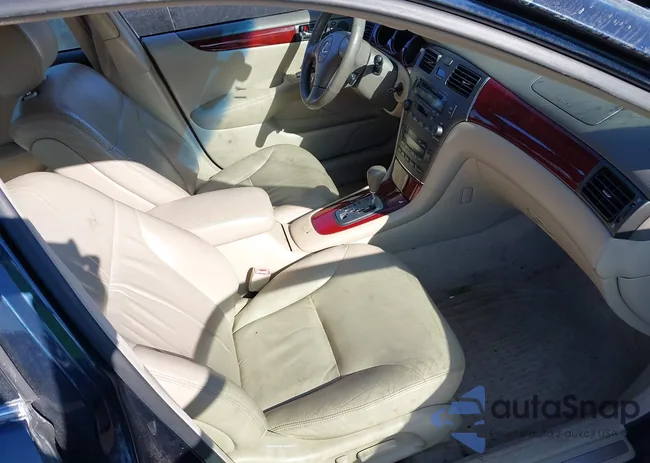 JTHBF30G030137268: 44521089