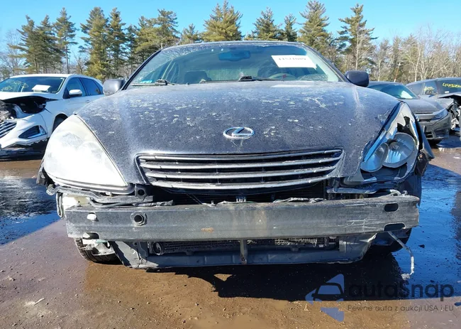 JTHBF30G030137268: 44521089