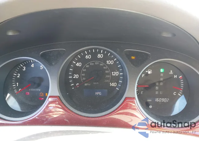 JTHBF30G030137268: 44521089