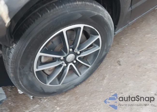 2C4RDGCG8FR580612: 44521093