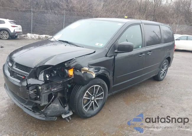 2C4RDGCG8FR580612: 44521093