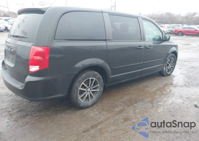 2C4RDGCG8FR580612: 44521093