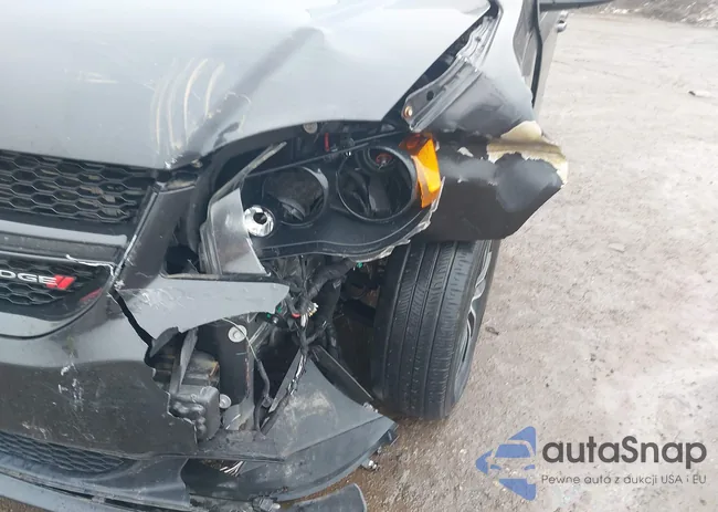 2C4RDGCG8FR580612: 44521093