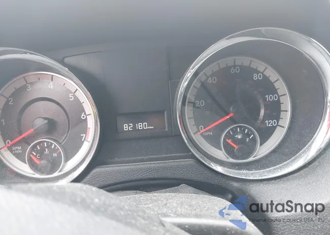 2C4RDGCG8FR580612: 44521093