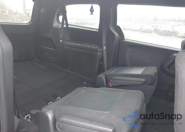 2C4RDGCG8FR580612: 44521093