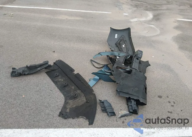 5NPE24AF0HH568340: 44521105