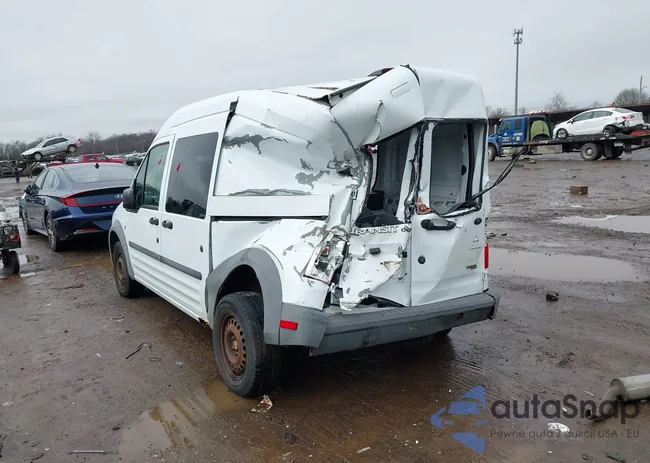 NM0LS6AN7DT133764: 44521111