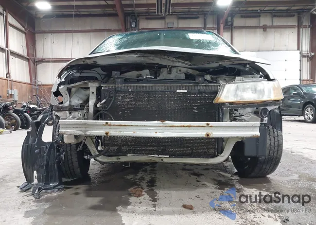 5FNRL18603B003273: 44521112