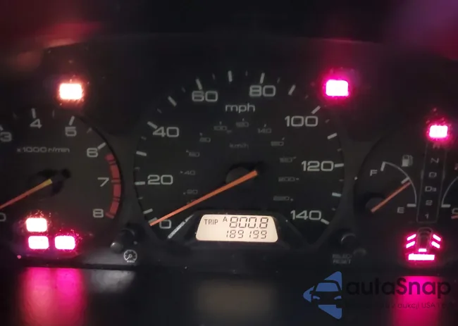 5FNRL18603B003273: 44521112