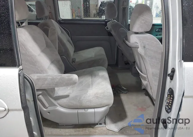 5FNRL18603B003273: 44521112