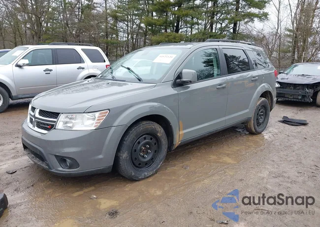 3C4PDCBG1KT796875: 44521120