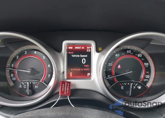 3C4PDCBG1KT796875: 44521120