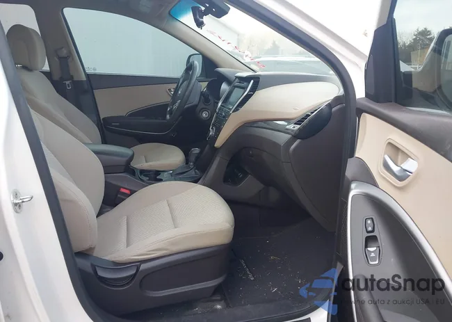 KM8SM4HF4HU189863: 44521123