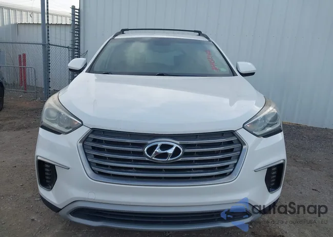 KM8SM4HF4HU189863: 44521123