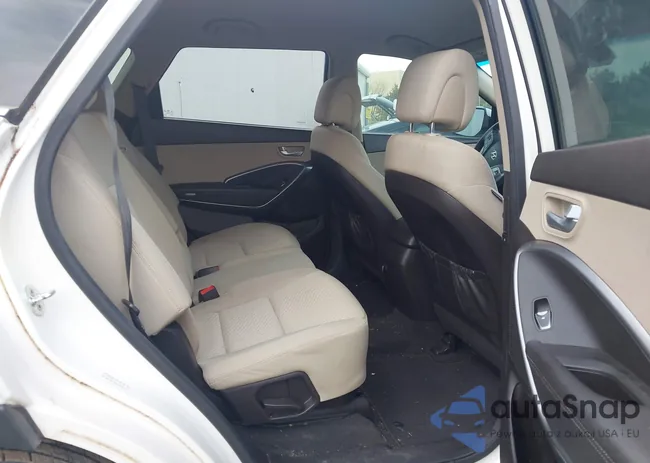 KM8SM4HF4HU189863: 44521123