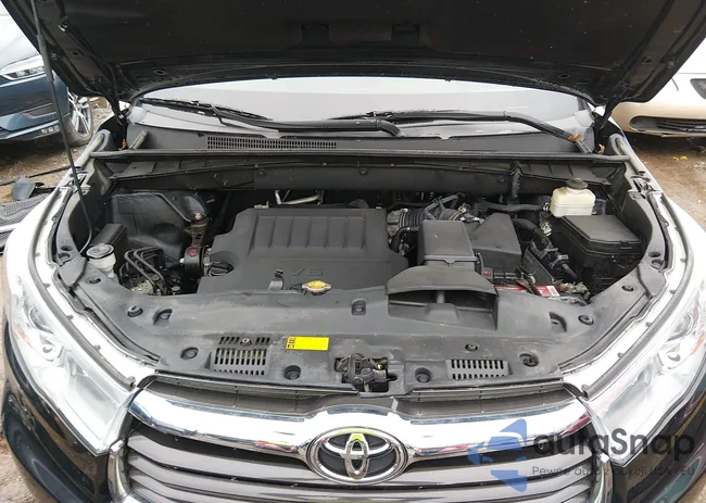 5TDDKRFH8FS189483: 44521126