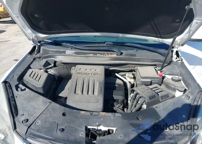 2GNFLFEK9G6276572: 44521130