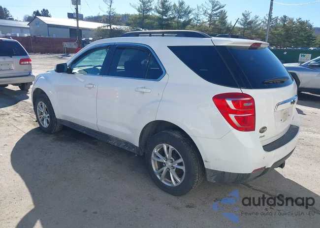 2GNFLFEK9G6276572: 44521130