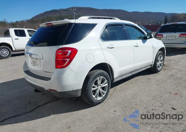 2GNFLFEK9G6276572: 44521130