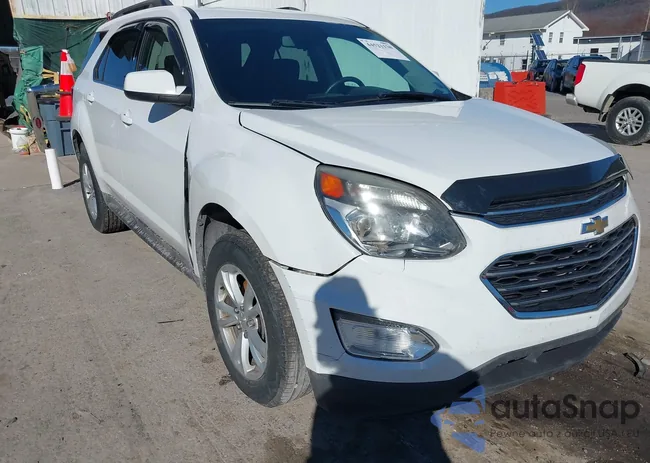 2GNFLFEK9G6276572: 44521130