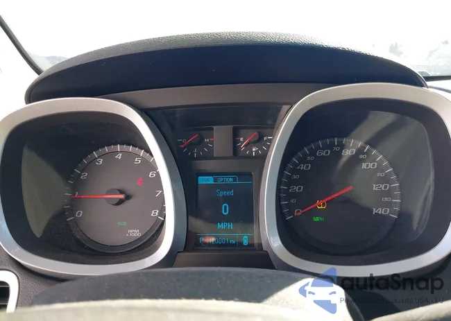 2GNFLFEK9G6276572: 44521130