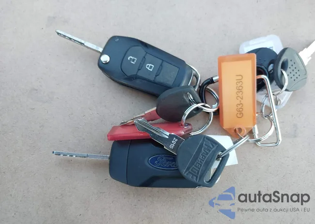 1FD7X2B69HEE35729: 44521135