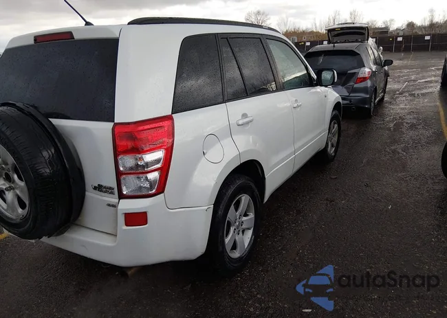 JS3TD944564103565: 44521141