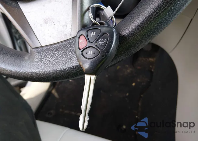 4T3BA3BB3EU053459: 44521144