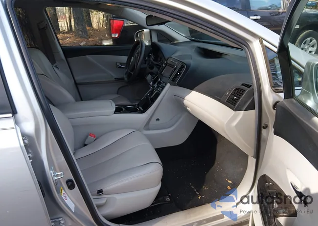 4T3BA3BB3EU053459: 44521144