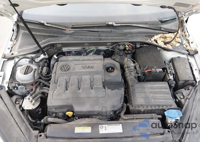 3VWCA7AU9FM512623: 44521145