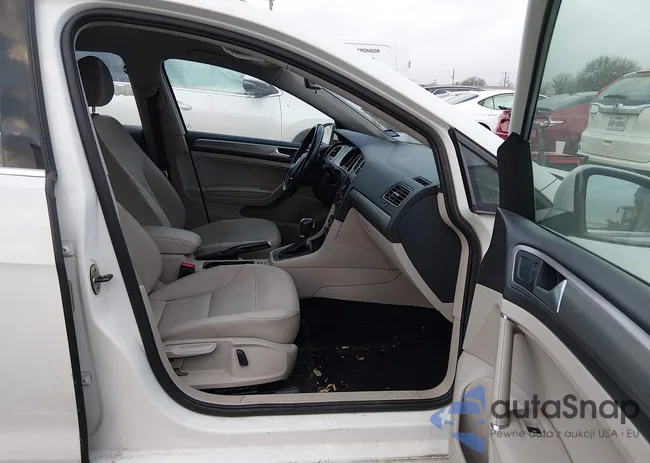 3VWCA7AU9FM512623: 44521145