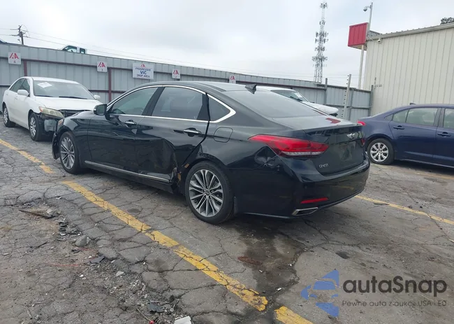 KMHGN4JE7GU118773: 44521146